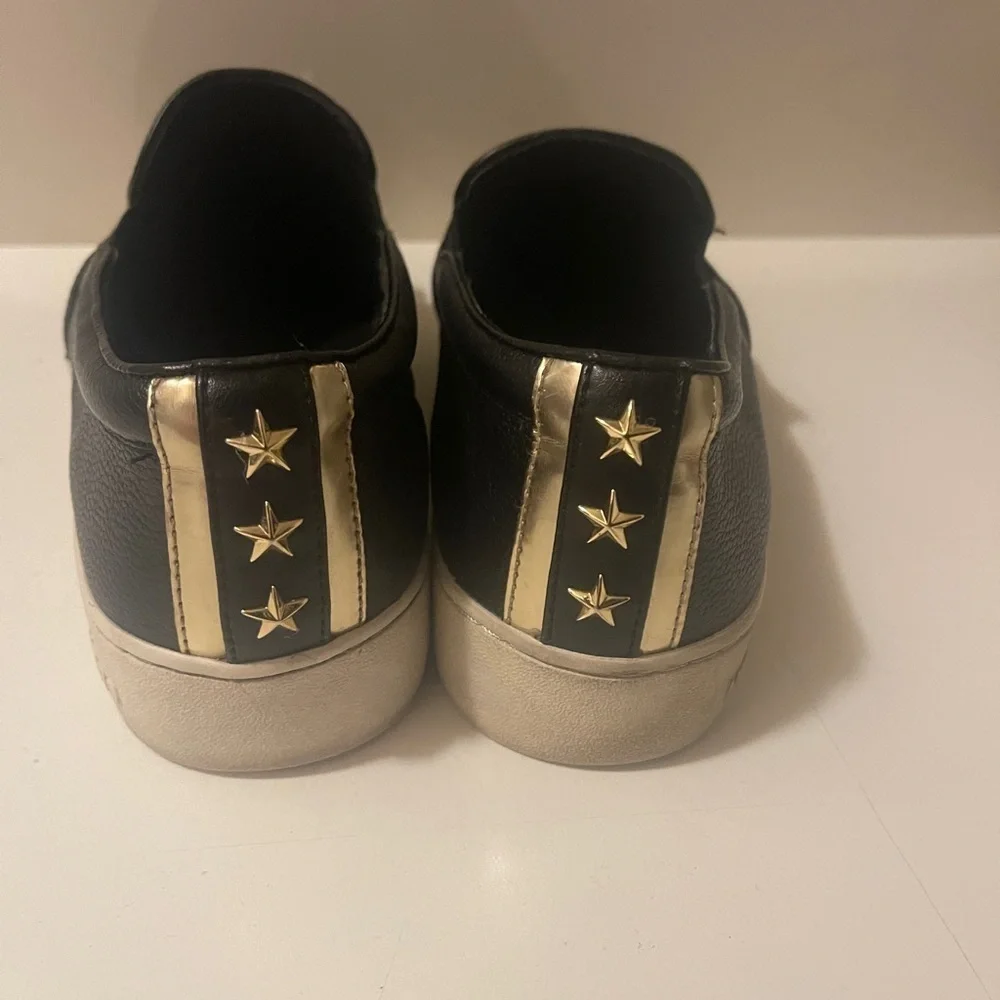 Michael Kors michael kors